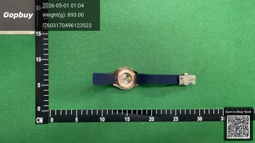 Foto QC