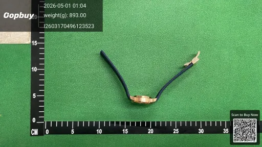 Foto QC