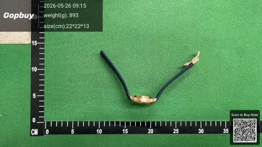 Foto QC