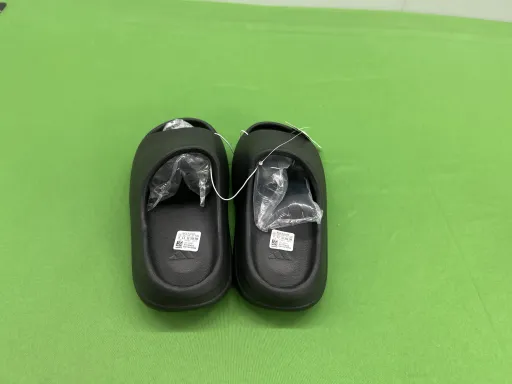 Foto de QC