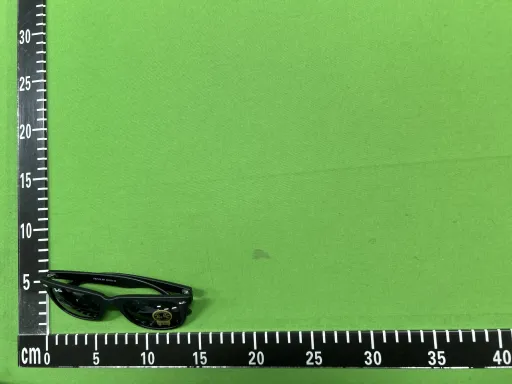 QC-foto