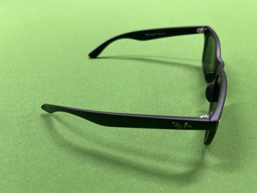 QC-foto