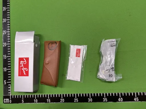 QC-foto