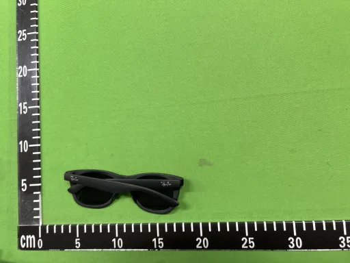 QC-foto