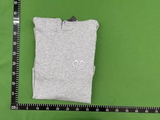 CR02