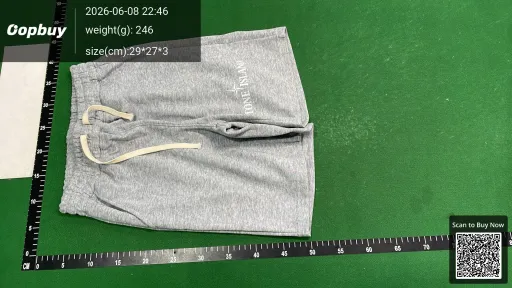 QC-billede