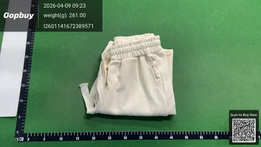 QC-billede
