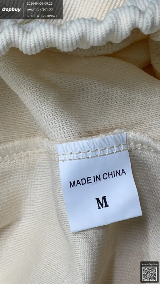 QC-billede