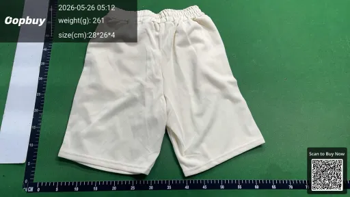 QC-billede