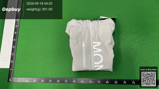 Foto QC