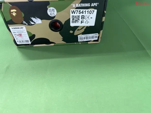 款式:白桔1H70-191-001