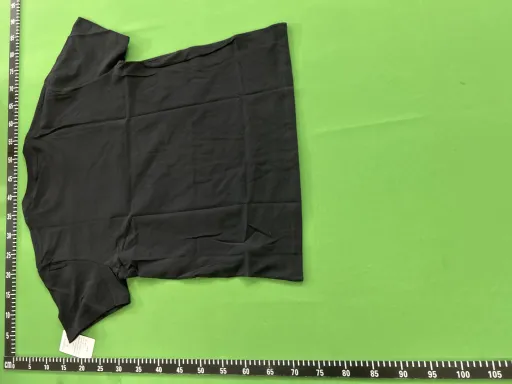 1169黑色230g纯棉