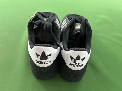 QC fotka