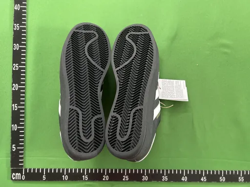 QC fotka