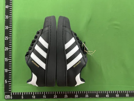 QC fotka