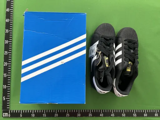 QC fotka
