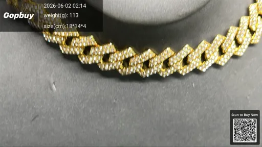 QC fotka