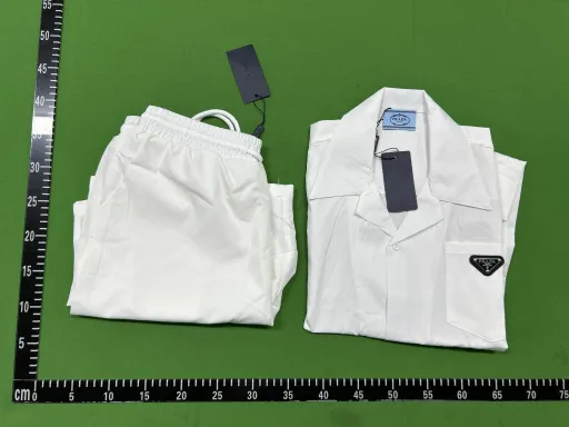 Q17套装白