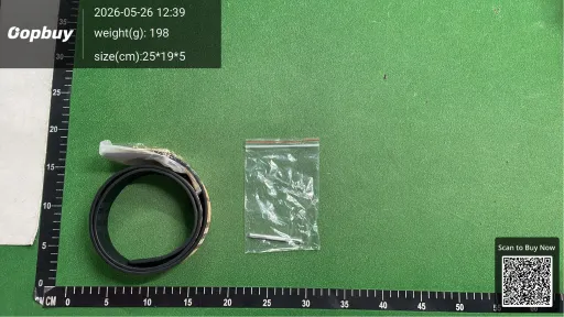 Photo QC