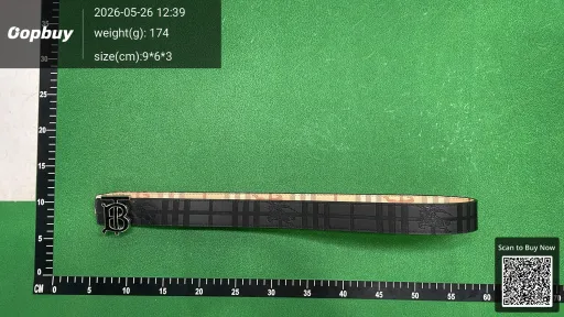 Photo QC