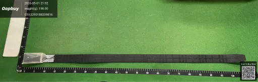Photo QC