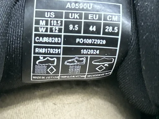 Foto de QC
