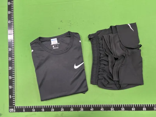 QC-billede