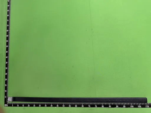 QC-foto