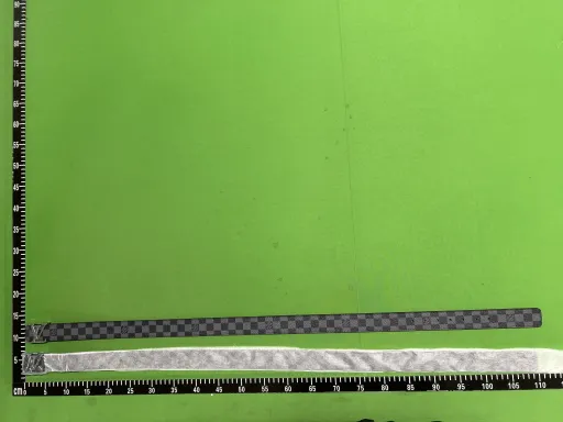 QC-foto