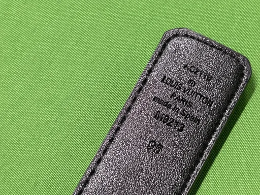 QC-foto