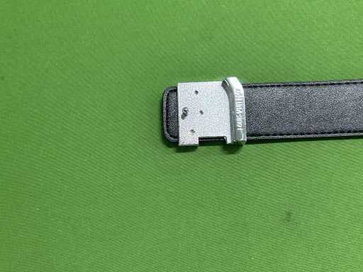 QC-foto