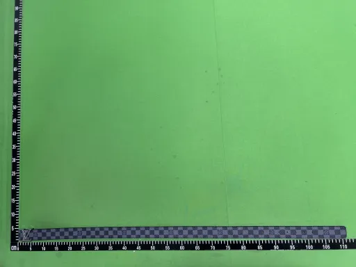 QC-foto