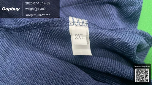 SKU 158922
