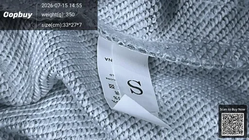 SKU 940919