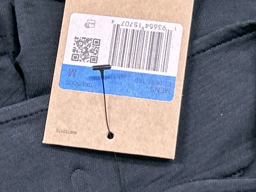 QC-foto