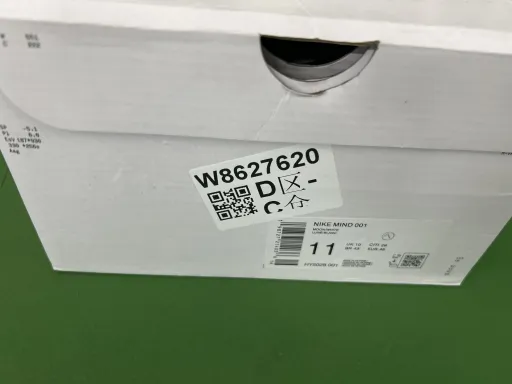 HY5028-001 蓝色