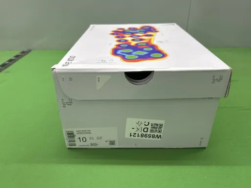 HQ4308-003 灰色