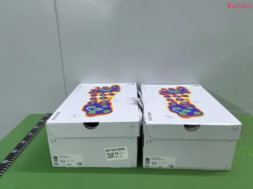 HQ4307-400 黑蓝