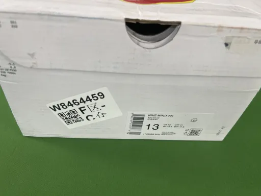 HY5028-200  黑色