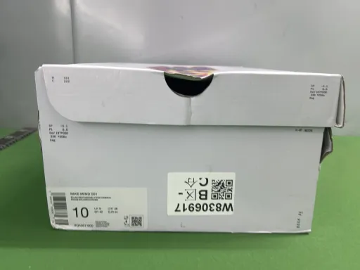 HQ4307-600红色