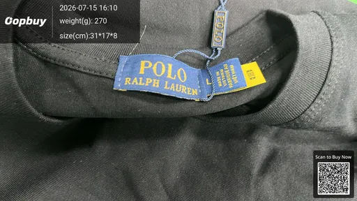 SKU 513889