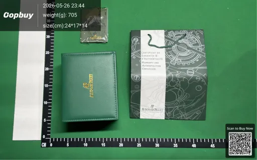 __qc_other__ d:2026-05-26
