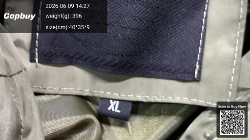 Photo QC