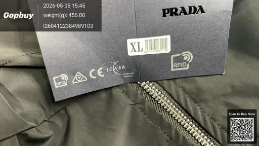 Photo QC