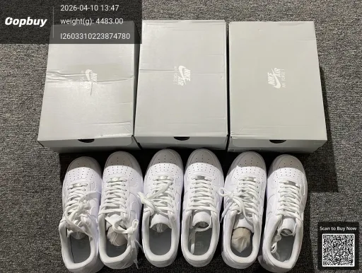 __qc_other__ d:2026-04-10