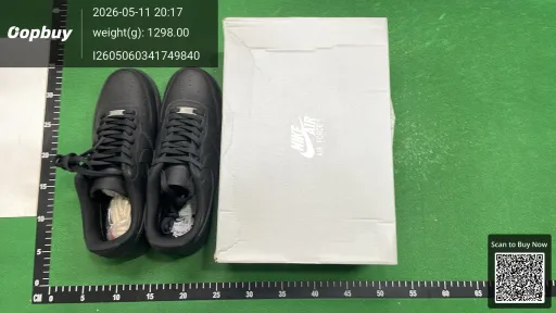 __qc_other__ d:2026-05-11