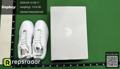 __qc_other__ d:2026-04-11