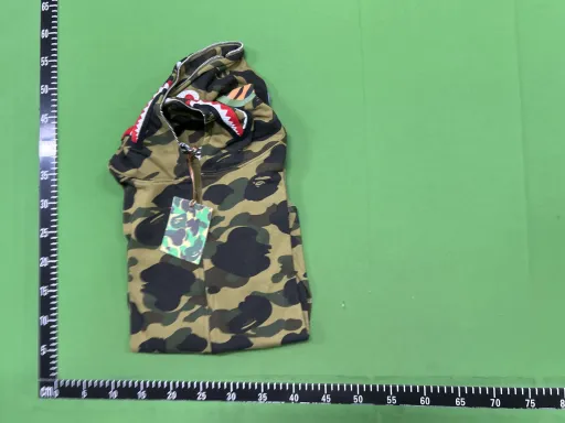 8301绿色