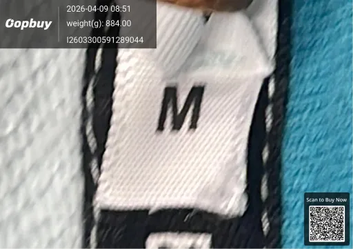 __qc_other__ d:2026-04-09