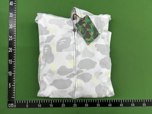 8363白